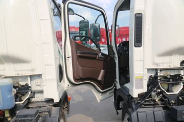 ��� ��; 4.5T 4.16�׵��Ŵ��綯��ʽ�Ῠ98.04kWhͼƬ