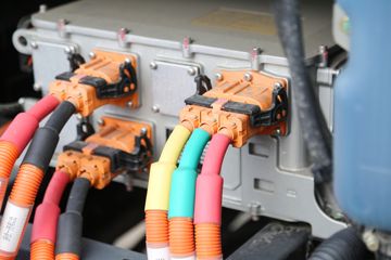 ��� ��; 4.5T 4.16�׵��Ŵ��綯��ʽ�Ῠ98.04kWhͼƬ