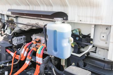 ��� ��; 4.5T 4.16�׵��Ŵ��綯��ʽ�Ῠ98.04kWhͼƬ