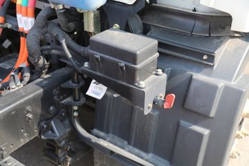 ��� ��; 4.5T 4.16�׵��Ŵ��綯��ʽ�Ῠ98.04kWhͼƬ