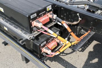 ��� ��; 4.5T 4.16�׵��Ŵ��綯��ʽ�Ῠ98.04kWhͼƬ