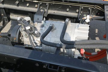 ��� ��; 4.5T 4.16�׵��Ŵ��綯��ʽ�Ῠ98.04kWhͼƬ