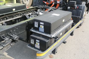 ��� ��; 4.5T 4.16�׵��Ŵ��綯��ʽ�Ῠ98.04kWhͼƬ