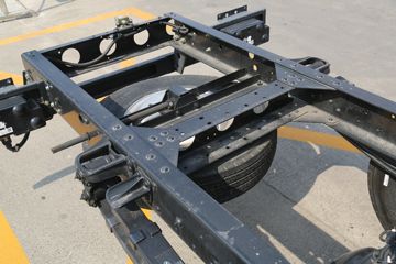 ��� ��; 4.5T 4.16�׵��Ŵ��綯��ʽ�Ῠ98.04kWhͼƬ