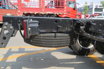 ��� ��; 4.5T 4.16�׵��Ŵ��綯��ʽ�Ῠ98.04kWhͼƬ