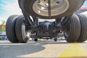 ��� ��; 4.5T 4.16�׵��Ŵ��綯��ʽ�Ῠ98.04kWhͼƬ