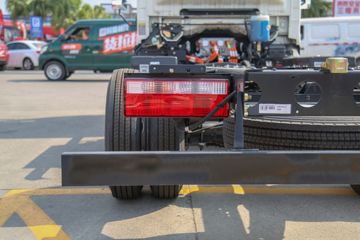 ��� ��; 4.5T 4.16�׵��Ŵ��綯��ʽ�Ῠ98.04kWhͼƬ