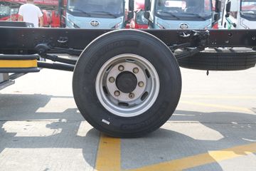 ��� ��; 4.5T 4.16�׵��Ŵ��綯��ʽ�Ῠ98.04kWhͼƬ