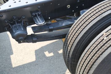 ��� ��; 4.5T 4.16�׵��Ŵ��綯��ʽ�Ῠ98.04kWhͼƬ