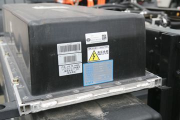 ��� ��; 4.5T 4.16�׵��Ŵ��綯��ʽ�Ῠ98.04kWhͼƬ