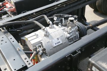 ��� ��; 4.5T 4.16�׵��Ŵ��綯��ʽ�Ῠ98.04kWhͼƬ