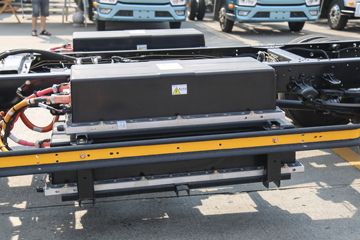 ��� ��; 4.5T 4.16�׵��Ŵ��綯��ʽ�Ῠ98.04kWhͼƬ