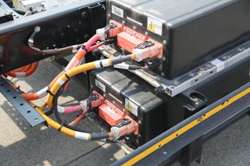 ��� ��; 4.5T 4.16�׵��Ŵ��綯��ʽ�Ῠ98.04kWhͼƬ