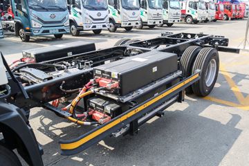 ��� ��; 4.5T 4.16�׵��Ŵ��綯��ʽ�Ῠ98.04kWhͼƬ