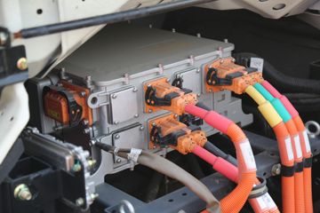 ��� ��; 4.5T 4.16�׵��Ŵ��綯��ʽ�Ῠ98.04kWhͼƬ