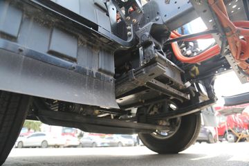 ��� ��; 4.5T 4.16�׵��Ŵ��綯��ʽ�Ῠ98.04kWhͼƬ