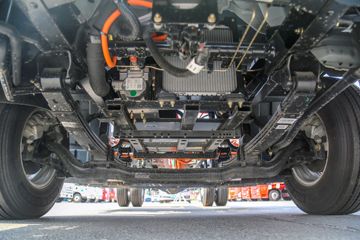 ��� ��; 4.5T 4.16�׵��Ŵ��綯��ʽ�Ῠ98.04kWhͼƬ