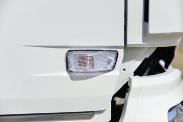 �������ó� ����VL�ؿ� 350���� 8X4 ɢװ�������䳵(ƽ��)ͼƬ