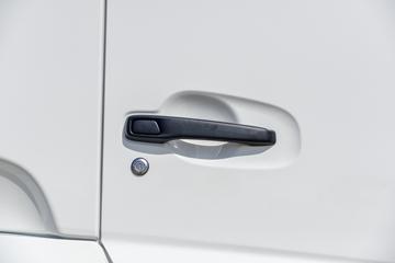 �������ó� ����VL�ؿ� 350���� 8X4 ɢװ�������䳵(ƽ��)ͼƬ