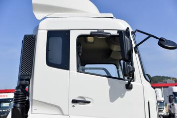 �������ó� ����VL�ؿ� 350���� 8X4 ɢװ�������䳵(ƽ��)ͼƬ