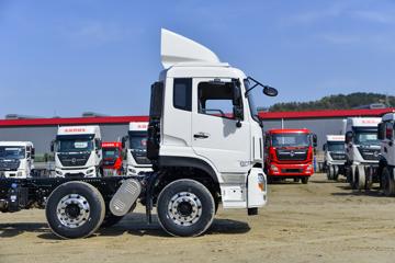 �������ó� ����VL�ؿ� 350���� 8X4 ɢװ�������䳵(ƽ��)ͼƬ