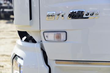 �������ó� ����VL�ؿ� 350���� 8X4 ɢװ�������䳵(ƽ��)ͼƬ