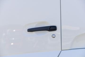 �������ó� ����VL�ؿ� 350���� 8X4 ɢװ�������䳵(ƽ��)ͼƬ