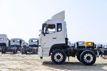 �������ó� ����VL�ؿ� 350���� 8X4 ɢװ�������䳵(ƽ��)ͼƬ