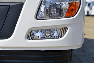 �������ó� ����VL�ؿ� 350���� 8X4 ɢװ�������䳵(ƽ��)ͼƬ