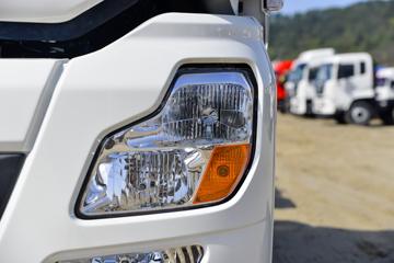 �������ó� ����VL�ؿ� 350���� 8X4 ɢװ�������䳵(ƽ��)ͼƬ