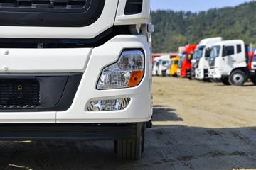 �������ó� ����VL�ؿ� 350���� 8X4 ɢװ�������䳵(ƽ��)ͼƬ