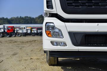 �������ó� ����VL�ؿ� 350���� 8X4 ɢװ�������䳵(ƽ��)ͼƬ