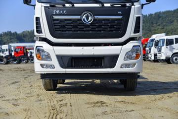 �������ó� ����VL�ؿ� 350���� 8X4 ɢװ�������䳵(ƽ��)ͼƬ