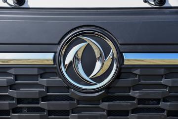 �������ó� ����VL�ؿ� 350���� 8X4 ɢװ�������䳵(ƽ��)ͼƬ