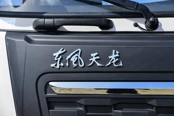 �������ó� ����VL�ؿ� 350���� 8X4 ɢװ�������䳵(ƽ��)ͼƬ