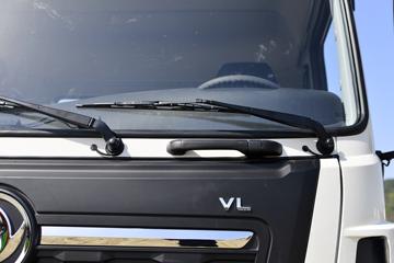 �������ó� ����VL�ؿ� 350���� 8X4 ɢװ�������䳵(ƽ��)ͼƬ