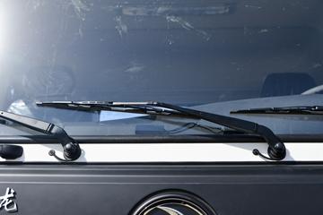 �������ó� ����VL�ؿ� 350���� 8X4 ɢװ�������䳵(ƽ��)ͼƬ