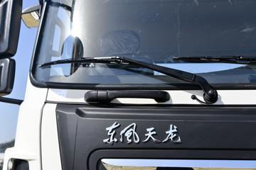 �������ó� ����VL�ؿ� 350���� 8X4 ɢװ�������䳵(ƽ��)ͼƬ