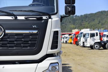 �������ó� ����VL�ؿ� 350���� 8X4 ɢװ�������䳵(ƽ��)ͼƬ