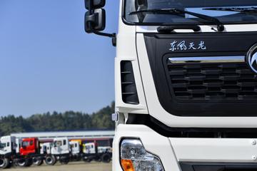 �������ó� ����VL�ؿ� 350���� 8X4 ɢװ�������䳵(ƽ��)ͼƬ