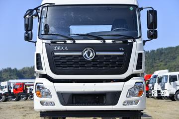 �������ó� ����VL�ؿ� 350���� 8X4 ɢװ�������䳵(ƽ��)ͼƬ