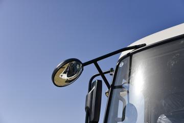 �������ó� ����VL�ؿ� 350���� 8X4 ɢװ�������䳵(ƽ��)ͼƬ