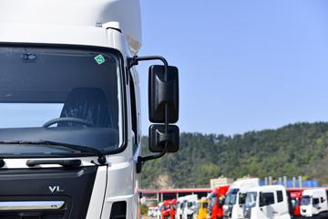 �������ó� ����VL�ؿ� 350���� 8X4 ɢװ�������䳵(ƽ��)ͼƬ