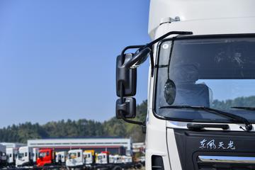 �������ó� ����VL�ؿ� 350���� 8X4 ɢװ�������䳵(ƽ��)ͼƬ