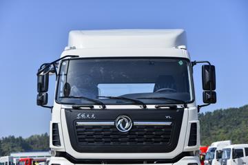 �������ó� ����VL�ؿ� 350���� 8X4 ɢװ�������䳵(ƽ��)ͼƬ