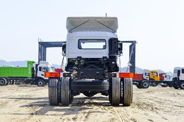 �������ó� ����VL�ؿ� 350���� 8X4 ɢװ�������䳵(ƽ��)ͼƬ