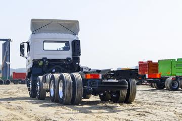 �������ó� ����VL�ؿ� 350���� 8X4 ɢװ�������䳵(ƽ��)ͼƬ