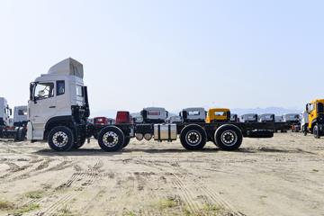 �������ó� ����VL�ؿ� 350���� 8X4 ɢװ�������䳵(ƽ��)ͼƬ