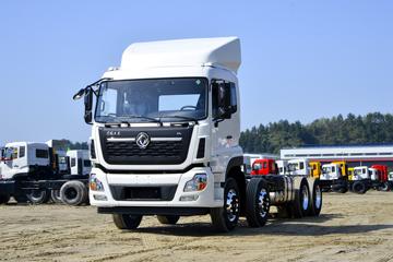 �������ó� ����VL�ؿ� 350���� 8X4 ɢװ�������䳵(ƽ��)ͼƬ