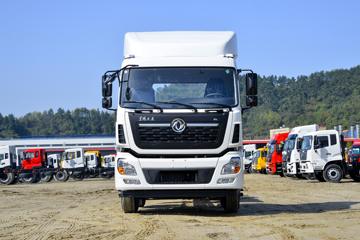 �������ó� ����VL�ؿ� 350���� 8X4 ɢװ�������䳵(ƽ��)ͼƬ